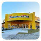 Foto da loja em Mogi Guaçu Mall