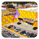 Foto da loja em Franca