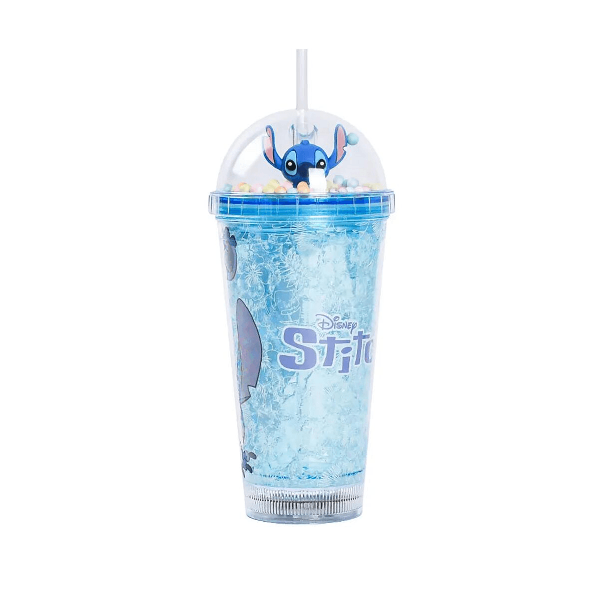 Disney LEDクリスタルスティッチ ブルー/ホワイト球  イルミネーション 6971912065071_3.png?v=