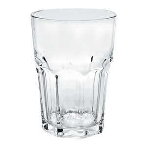 Copo Bristol Long Drink 410ml