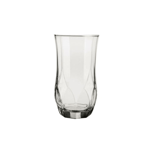 Copo Long Drink Ópera 360ml