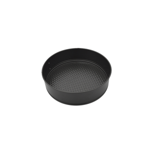 Forma Redonda Antiaderente com Fundo Removível 24cm