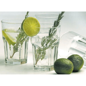 Copo Bristol Long Drink 410ml