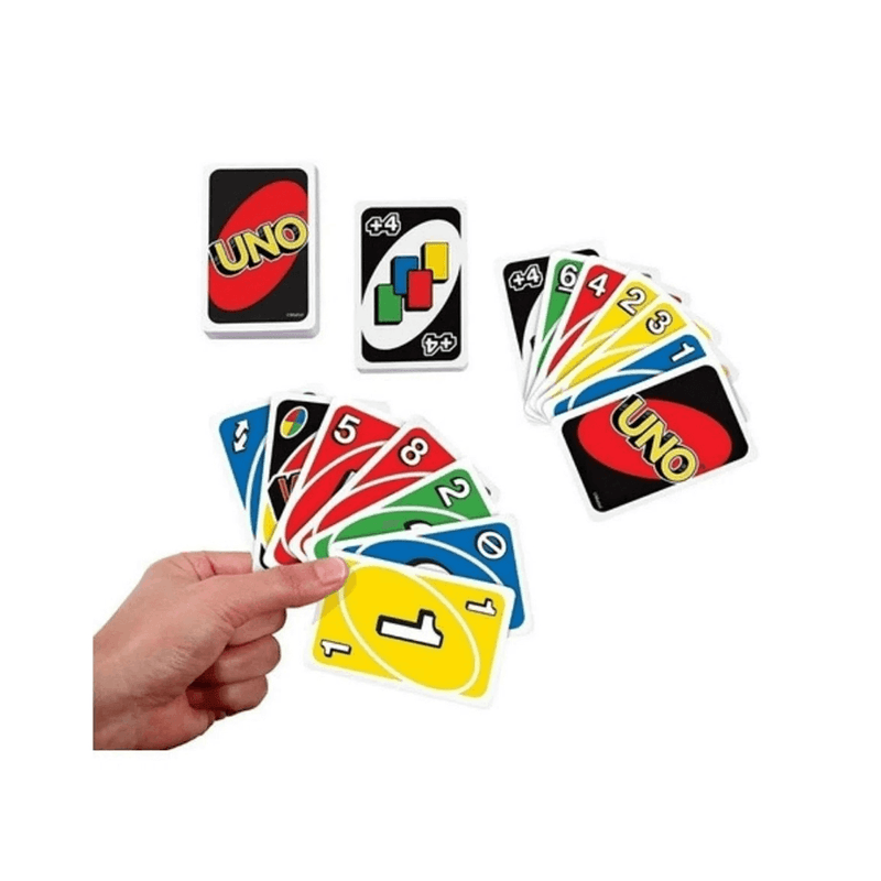 7896008981891_3