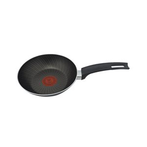 Frigideira Francesa Antiaderente Smart 18cm