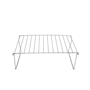 Prateleira Multiuso de Apoiar em Aço