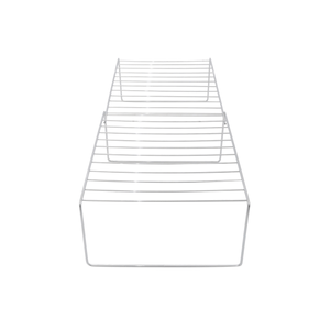 Prateleira Extensível para Armário