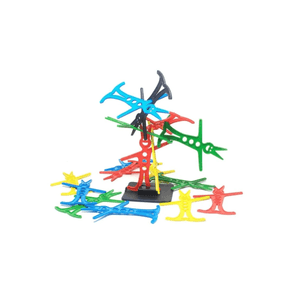 Brinquedo Equilibrista Maluco