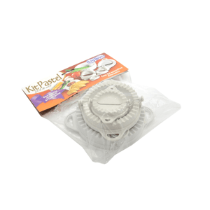 Kit Forma para Pastel 4 Peças