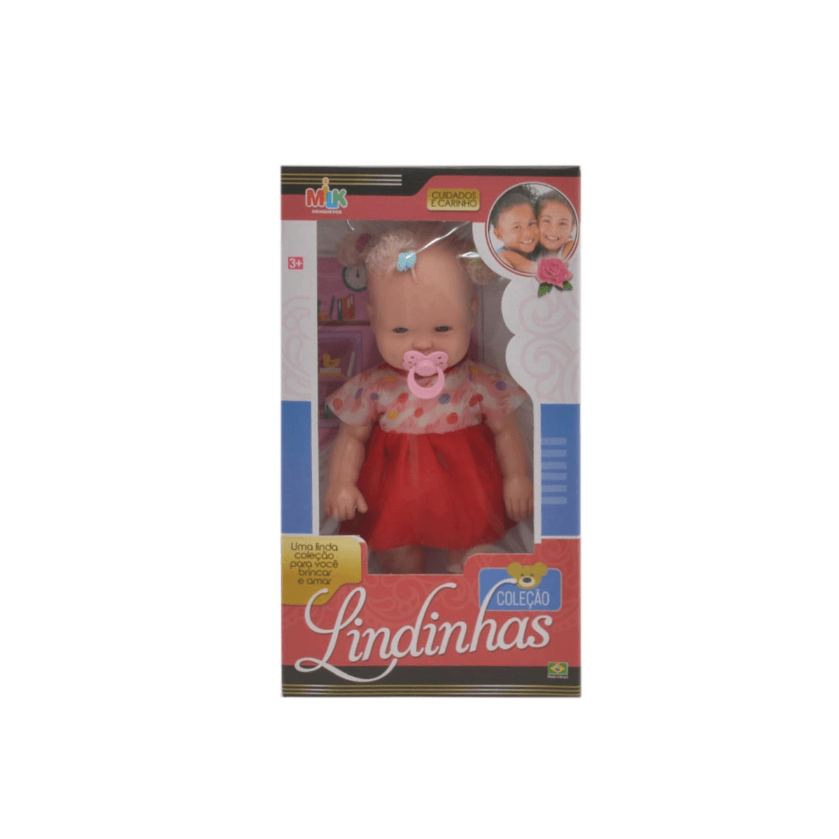 もっちゃん LDE-KDY281 RL もっちゃん LDE-KDY281 RL toyota ダイナ LDF-KDY281 買取実績