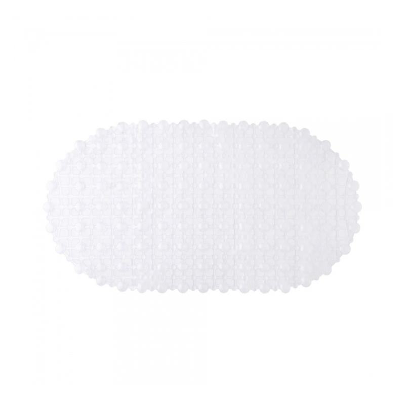 7898555802889_2