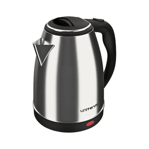 Chaleira Elétrica Jarra Atacama Unitermi 1,8L 220V