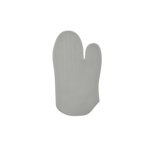 Luva Térmica de Silicone Soft 27cm