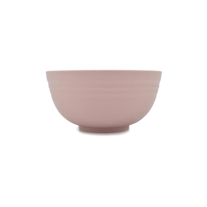 Bowl Bambu e Plástico Lines 650ml Sortidos