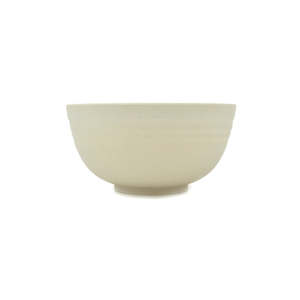 Bowl Bambu e Plástico Lines 650ml Sortidos