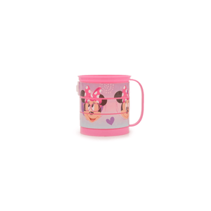 Caneca Divertida Minnie 360ml