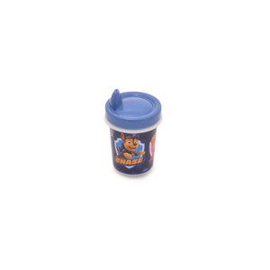 Caneca Trio Patrulha Canina 330ml