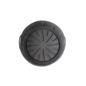 Forma de Silicone para Fritadeira Elétrica 16cm Sortida