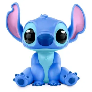 Boneco Disney Stitch Minimals - Roma Toys