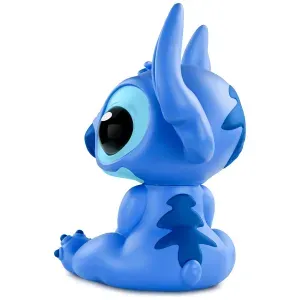 Boneco Disney Stitch Minimals - Roma Toys