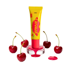 Carmed Cereja Hidratante Labial 10g