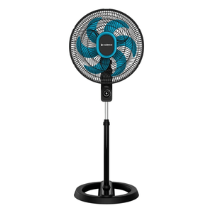 Ventilador Coluna Refresh Turbo Pro 1,14m x 1,51m 220V - Cadence