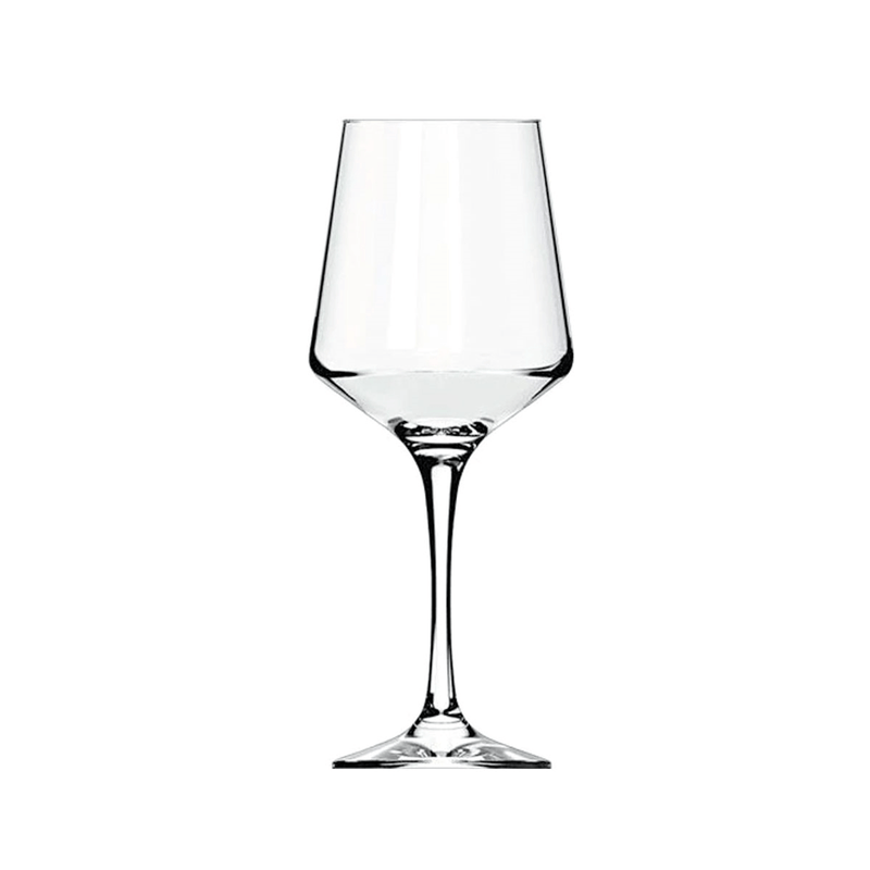 Kit 12 Taças Brunello 490ml Nadir Figueiredo-1762371167754