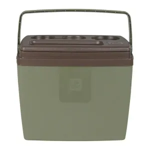 Caixa Térmica com Alça 19 Litros Araguaia - Bel