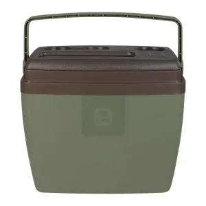 Caixa Térmica com Alça 36 Litros Araguaia - Bel