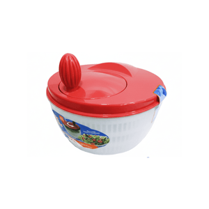 Seca Salada Cores Sortidas