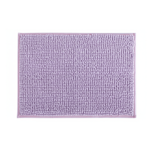 Tapete Dallas 38×58cm Home Design Cortexx - Cores Sortidas