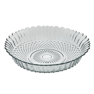 Centro de Mesa Multiuso Diazão 30cm - Vitazza