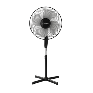 Ventilador Coluna Utilitys 1,20m x 1,50m 110V - Belakaza