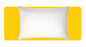 Cama, Mesa e Banho