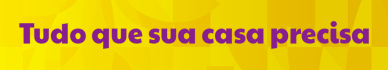 Imperdível, até 30% de desconto